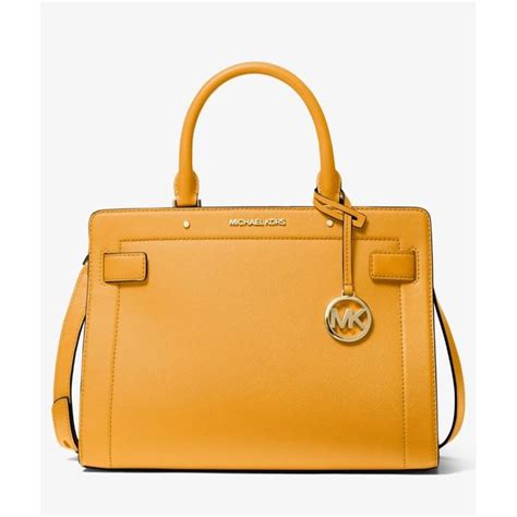 rayne michael kors|michael kors original.